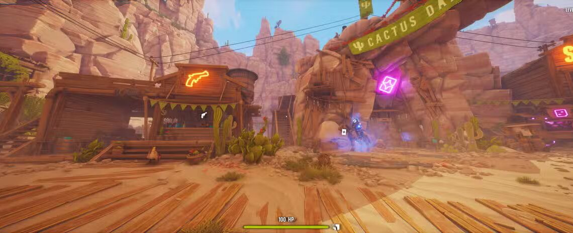 All Codes and How to Redeem Them in Far Far West: Completing and Solving