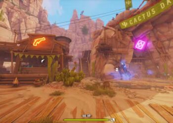 All Codes and How to Redeem Them in Far Far West: Completing and Solving