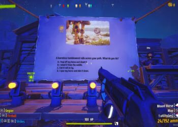 All Correct Answers for Otto's Rules of the West Completing Quiz in Far Far West
