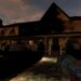All Cursed Item Locations in Phasmophobia: Completing and Solving