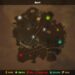 All Desert Grave Locations in Far Far West: Completing and Solving Guide