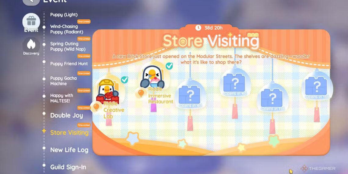 All Modular Streets Festival Emoji Locations: Completing & Solving