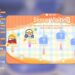 All Modular Streets Festival Emoji Locations: Completing & Solving