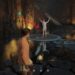 All Ocean View & Yoga Storage Keys in 007 First Light: Complete Solving Guide