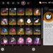 All Wandering Puppet Locations and How to Complete Them in NTE