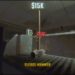 All Weapons and Tools You Can Get in R.E.P.O.: Completing and Solving