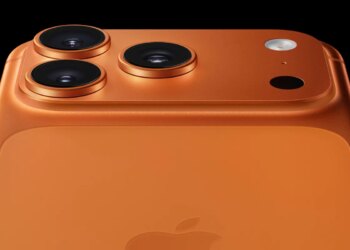 Apple Declares iPhone 17 Lineup Most Popular Ever