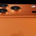 Apple Declares iPhone 17 Lineup Most Popular Ever