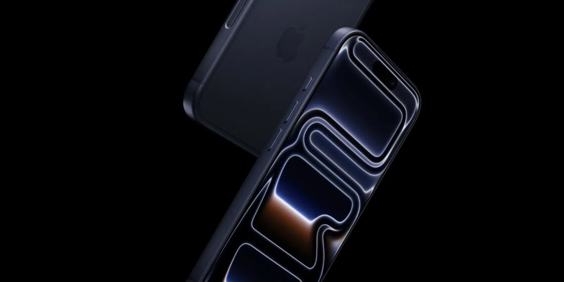 Apple Ships 31% More IPhones In Latin America Led By Mexico