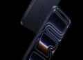 Apple Ships 31% More IPhones In Latin America Led By Mexico