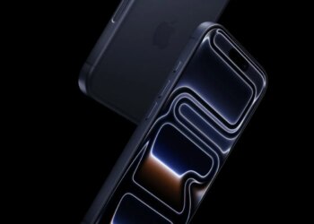 Apple Ships 31% More IPhones In Latin America Led By Mexico