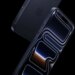 Apple Ships 31% More IPhones In Latin America Led By Mexico