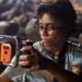 Apple Shows Four New MAMI Shorts Shot on iPhone 17 Pro Max