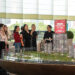 April: Home Prices Climb or Steady in 5 Key Chinese Cities