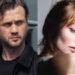 Aras Bulut İynemli & Nilperi Şahinkaya Reunite in Netflix Series "Eve Giden Yol"