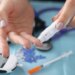 Are Diabetes and Weight-Loss Drugs a Good Match?