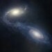 Astrophysicists Employ Space Archaeology to Uncover Spiral Galaxy’s Past