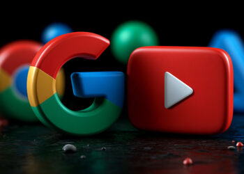 Automate Your YouTube Channel Linking with Google Ads