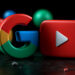 Automate Your YouTube Channel Linking with Google Ads