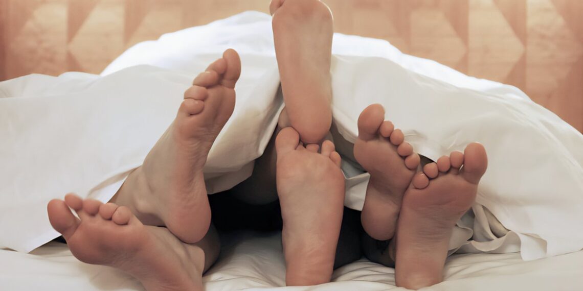Average Age People Lose Their Virginity:

 Malaysia - 23
 India - 22.9
 Singapor
