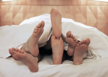 Average Age People Lose Their Virginity:

 Malaysia - 23
 India - 22.9
 Singapor