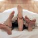 Average Age People Lose Their Virginity:

 Malaysia - 23
 India - 22.9
 Singapor