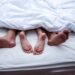 Average Age People Lose Their Virginity:

 Malaysia - 23
 India - 22.9
 Singapor