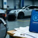 BYD, Tesla, and Six EV Firms Deny Chinese Complaints on Battery Locking