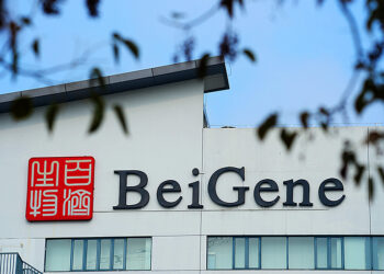 BeOne Receives US Approval for Breakthrough Cancer Treatment