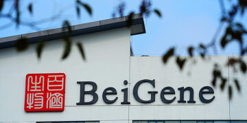 BeOne Receives US Approval for Breakthrough Cancer Treatment