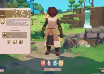 Beginner Tips & Tricks for Farever: Completing and Solving