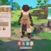 Beginner Tips & Tricks for Farever: Completing and Solving