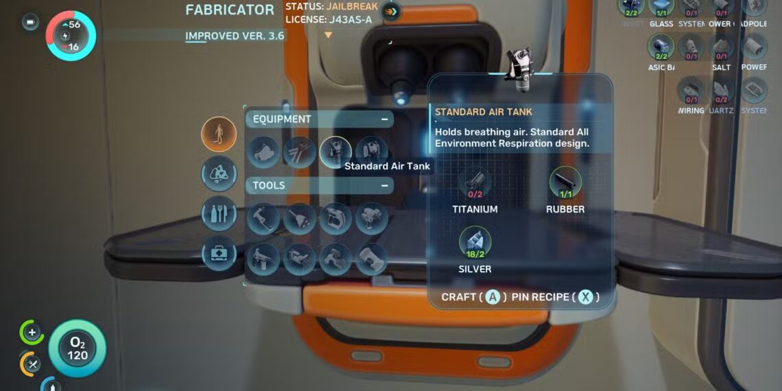 Beginner Tips and Tricks for Completing Subnautica 2
