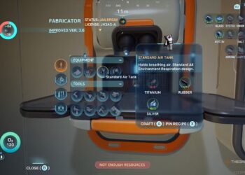 Beginner Tips and Tricks for Completing Subnautica 2
