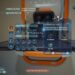 Beginner Tips and Tricks for Completing Subnautica 2