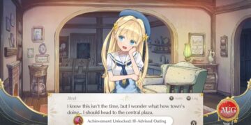 Beginner Tips for Completing and Solving as a Magical Princess