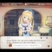 Beginner Tips for Completing and Solving as a Magical Princess