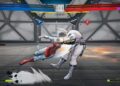 Beginner's Guide to Playing Invincible VS: Completing and Solving