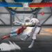 Beginner's Guide to Playing Invincible VS: Completing and Solving