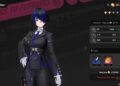 Best Builds for Daffodil in Neverness to Everness: Completing and Solving