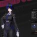 Best Builds for Daffodil in Neverness to Everness: Completing and Solving
