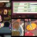 Best Drink Choices for Each Day of Completing Coffee Talk Tokyo