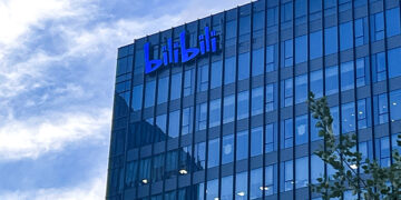 Bilibili Stock Falls as Q1 Gaming Revenue Declines