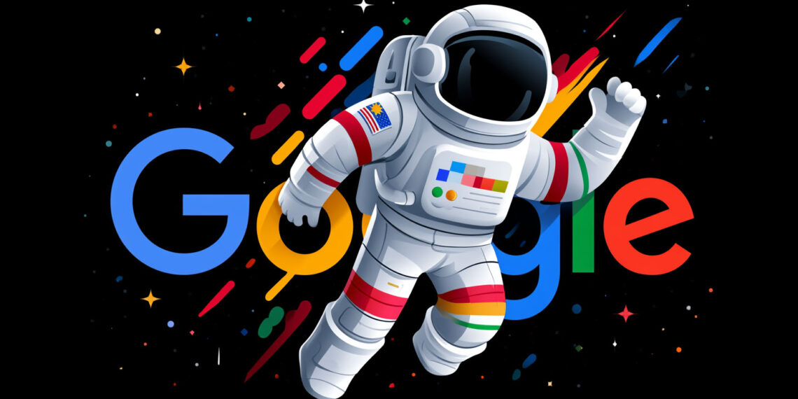 Boost Your Google Discover Pages with Links & Featured Posts