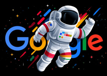 Boost Your Google Discover Pages with Links & Featured Posts