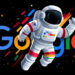 Boost Your Google Discover Pages with Links & Featured Posts