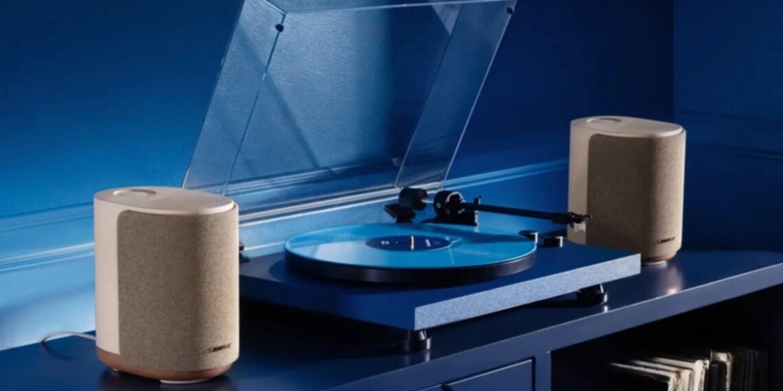 Bose Raises the Bar with Its Sleekest and Smartest Lifestyle.jpg