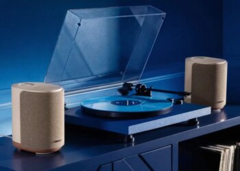 Bose Raises the Bar with Its Sleekest and Smartest Lifestyle.jpg