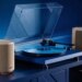 Bose Raises the Bar with Its Sleekest and Smartest Lifestyle.jpg