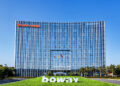 Boway Alloy to Sell US PV Asset to India’s Inox Solar Amid Regulatory Risks